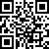 https://tr.abna24.com/xbskF