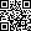 https://tr.abna24.com/x47tr