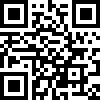 https://tr.abna24.com/x78g3