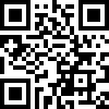 https://tr.abna24.com/x5Sdc