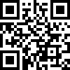 https://tr.abna24.com/x5L9p