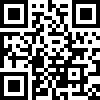 https://tr.abna24.com/xfGtS