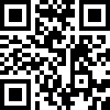 https://tr.abna24.com/xbWxG
