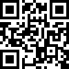 https://tr.abna24.com/x9XjD