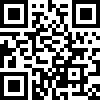 https://tr.abna24.com/x9t3w