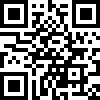 https://tr.abna24.com/xhJzy