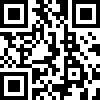 https://tr.abna24.com/x8Jz6