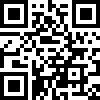 https://tr.abna24.com/x4dKk