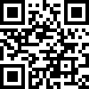 https://tr.abna24.com/x4Mj7