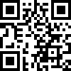 https://tr.abna24.com/x4PpZ
