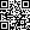 https://tr.abna24.com/x4CQG