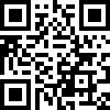 https://tr.abna24.com/x7wDY