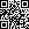 https://tr.abna24.com/xf9zk