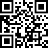 https://tr.abna24.com/x5Wqm