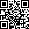 https://tr.abna24.com/xbgfW