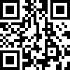 https://tr.abna24.com/x4p2p