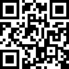https://tr.abna24.com/x3Y2Z