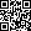 https://tr.abna24.com/xfCKd