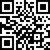 https://tr.abna24.com/xjKXx