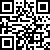 https://tr.abna24.com/xbcMn