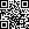 https://tr.abna24.com/xbnqc