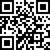 https://tr.abna24.com/xjP29