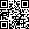 https://tr.abna24.com/xfmgq