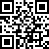https://tr.abna24.com/x4VxM