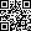 https://tr.abna24.com/x7QRh