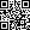 https://tr.abna24.com/xfpsP