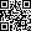 https://tr.abna24.com/xd6MJ
