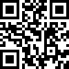 https://tr.abna24.com/x42jp