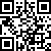 https://tr.abna24.com/x953H