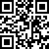 https://tr.abna24.com/x3JML