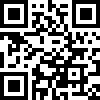 https://tr.abna24.com/x43Tc