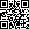https://tr.abna24.com/x8Rbj
