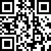 https://tr.abna24.com/x7QjH