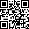 https://tr.abna24.com/xkxkf
