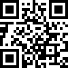 https://tr.abna24.com/xbyt2