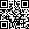 https://tr.abna24.com/xhN9P
