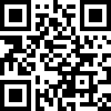 https://tr.abna24.com/x56nK