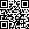 https://tr.abna24.com/x7tNM