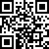 https://tr.abna24.com/xbhB2