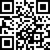 https://tr.abna24.com/x99dw