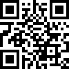 https://tr.abna24.com/xdBfx