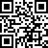 https://tr.abna24.com/x4Mq3