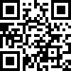 https://tr.abna24.com/x4dS5