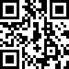 https://tr.abna24.com/x7nv2