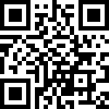 https://tr.abna24.com/xhF6R