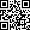 https://tr.abna24.com/xgvYK